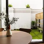 Appartement The 153 Valencia