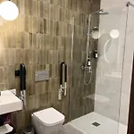 Apartman The 153 Valencia