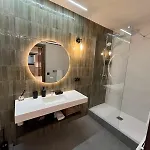 The 153 * Valencia
