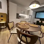 Apartman The 153