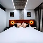 Appartement The 153