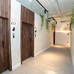 Apartment The 153 Valencia