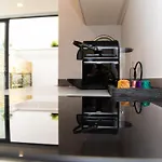 Apartment The 153 Valencia