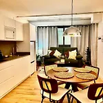 The 153 Valencia